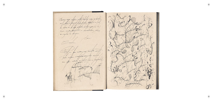 EXDE_SKETCHBOOK3.jpg