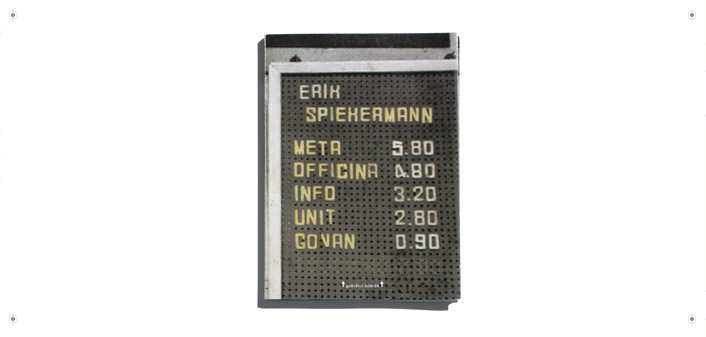 EXDE_SPIEKERMANN_1.jpg