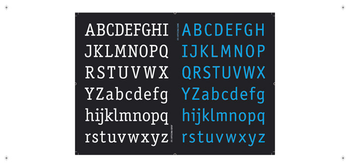 EXDE_SPIEKERMANN_12.jpg