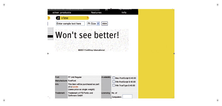 EXDE_SPIEKERMANN_17.jpg