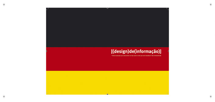 EXDE_SPIEKERMANN_2.jpg