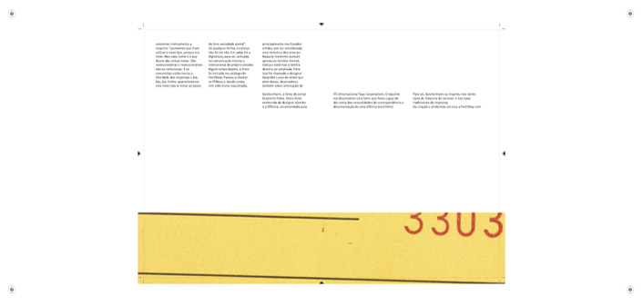 EXDE_SPIEKERMANN_5.jpg