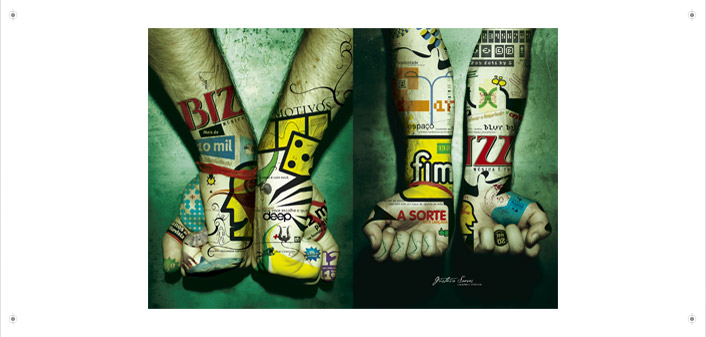 MRWORK_2006PORTFOLIO_1.jpg