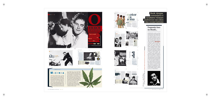 MRWORK_2006PORTFOLIO_11.jpg