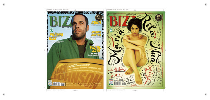 MRWORK_2006PORTFOLIO_14.jpg
