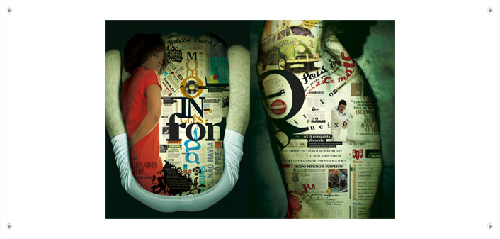 MRWORK_2006PORTFOLIO_2.jpg