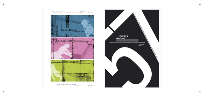 MRWORK_2006PORTFOLIO_21.jpg