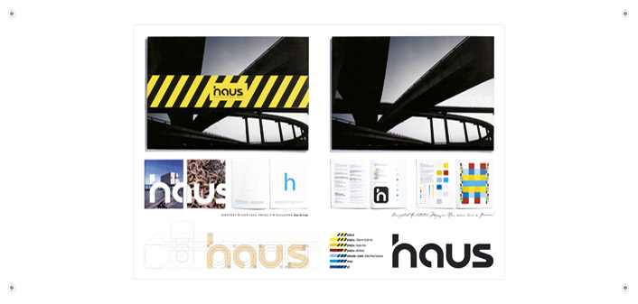 MRWORK_2006PORTFOLIO_22.jpg