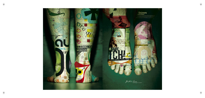 MRWORK_2006PORTFOLIO_3.jpg