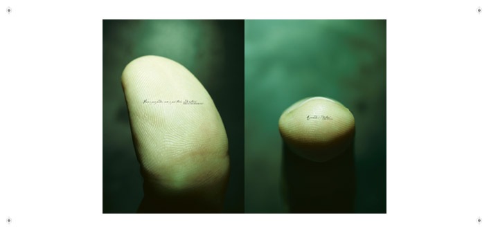 MRWORK_2006PORTFOLIO_4.jpg