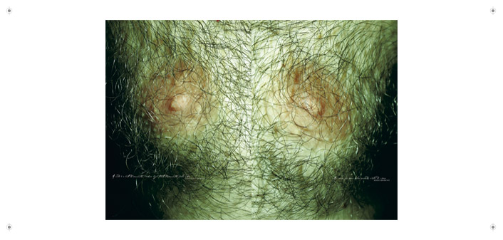 MRWORK_2006PORTFOLIO_5.jpg