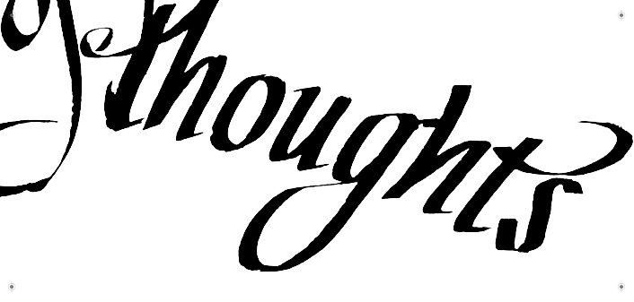 TD_Calligraphy01.jpg