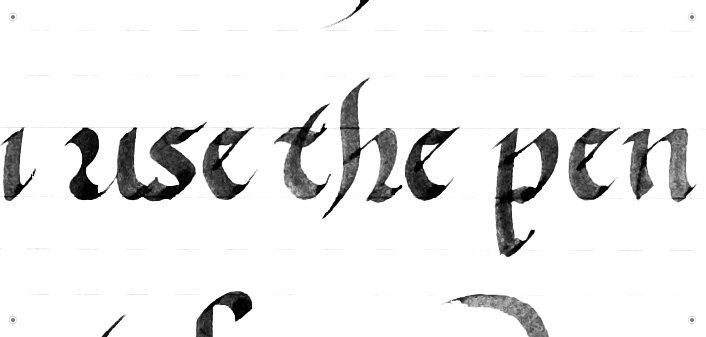 TD_Calligraphy02.jpg