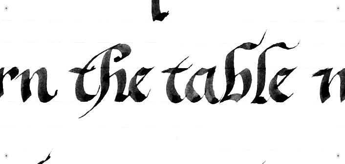 TD_Calligraphy03.jpg