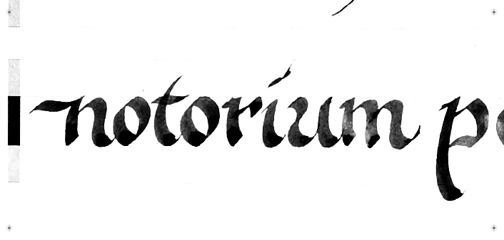 TD_Calligraphy04.jpg