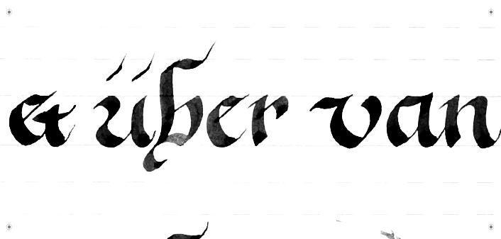 TD_Calligraphy05.jpg