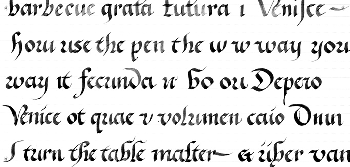 TD_Calligraphy06.jpg