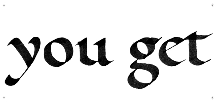 TD_Calligraphy06_01v1.jpg