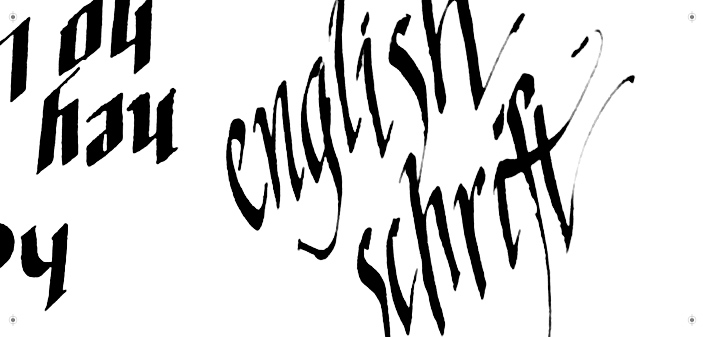 TD_Calligraphy07.jpg