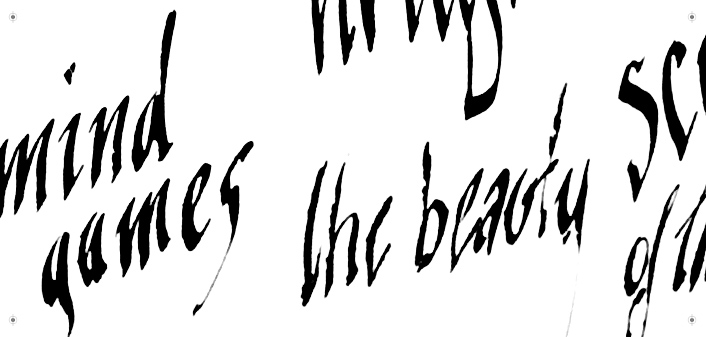 TD_Calligraphy08.jpg