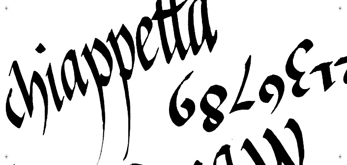 TD_Calligraphy09.jpg