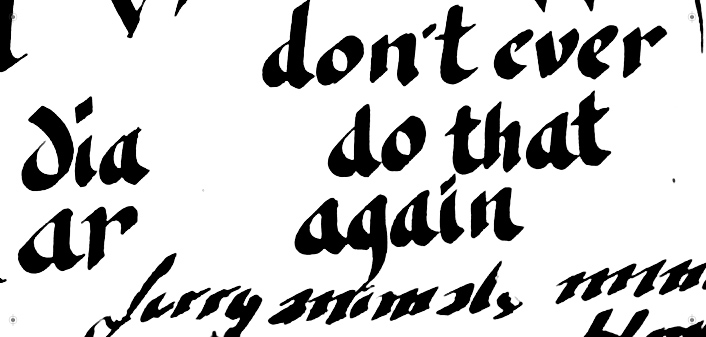TD_Calligraphy10.jpg