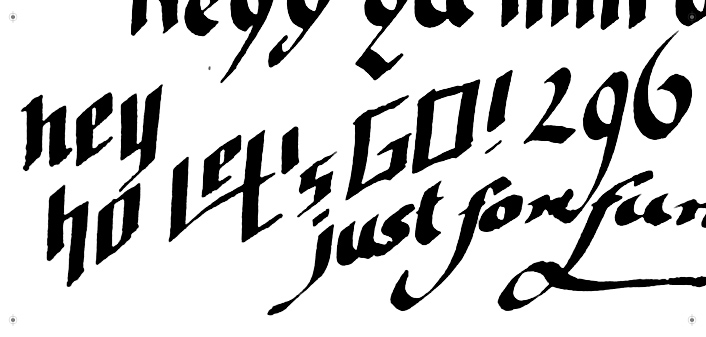 TD_Calligraphy11.jpg