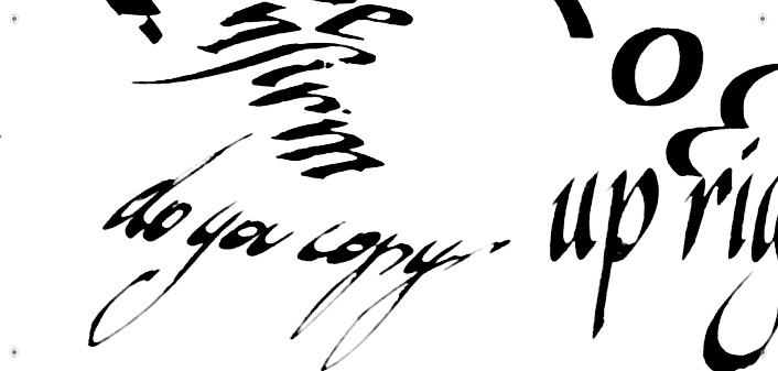 TD_Calligraphy12.jpg