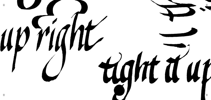 TD_Calligraphy13.jpg