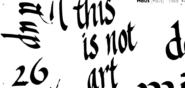 TD_Calligraphy14.jpg