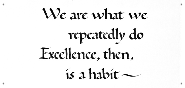 TD_Calligraphy15.jpg