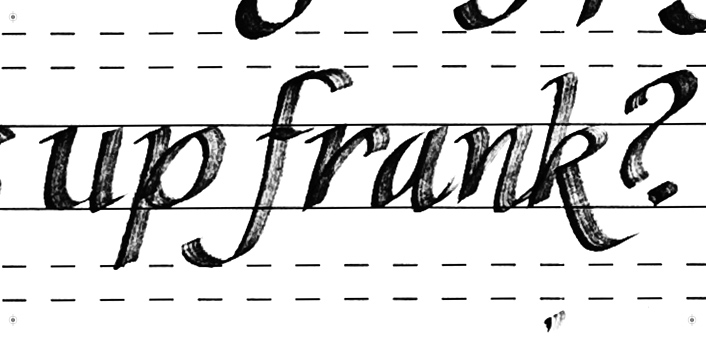 TD_Calligraphy16.jpg