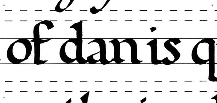 TD_Calligraphy17.jpg