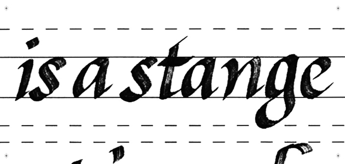 TD_Calligraphy18.jpg