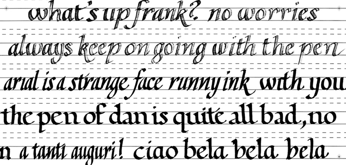 TD_Calligraphy19.jpg
