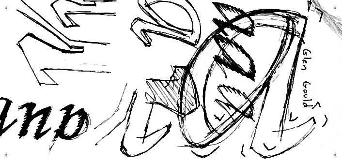 TD_Drawings01.jpg