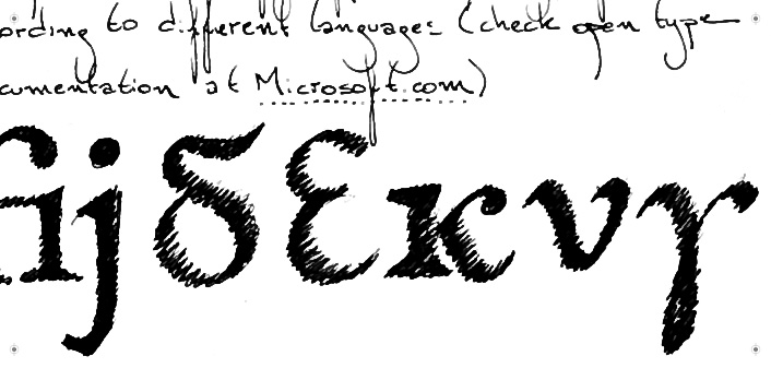 TD_Drawings02.jpg
