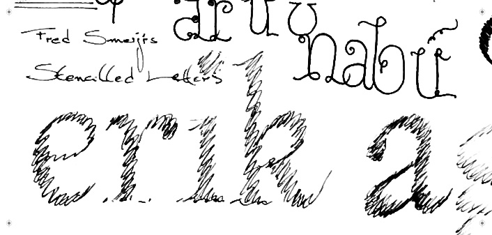 TD_Drawings03.jpg