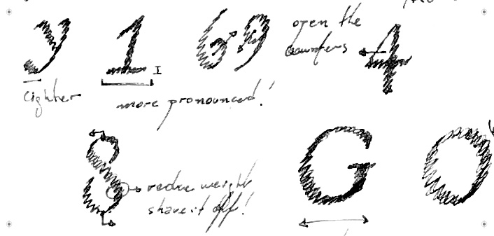 TD_Drawings04.jpg