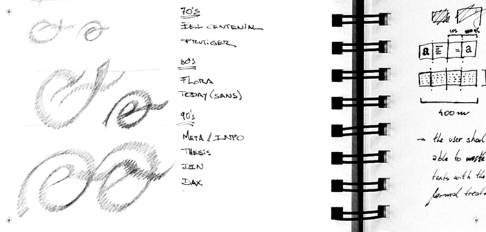 TD_Drawings05.jpg