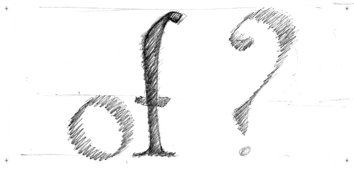 TD_Drawings06.jpg