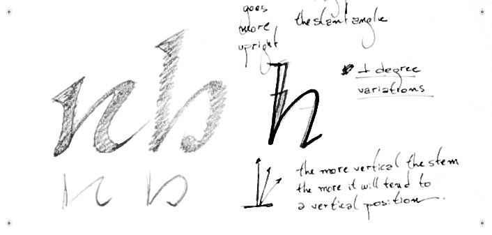 TD_Drawings07.jpg