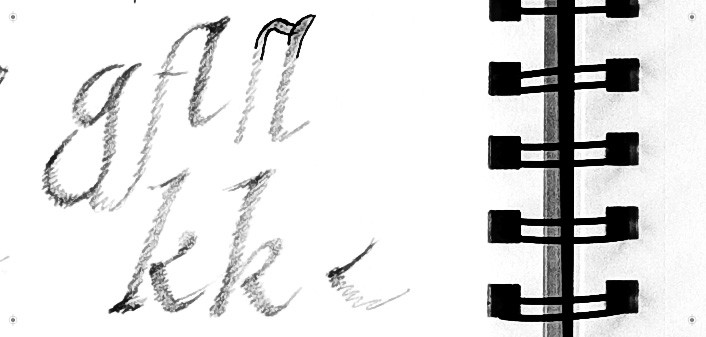 TD_Drawings08.jpg