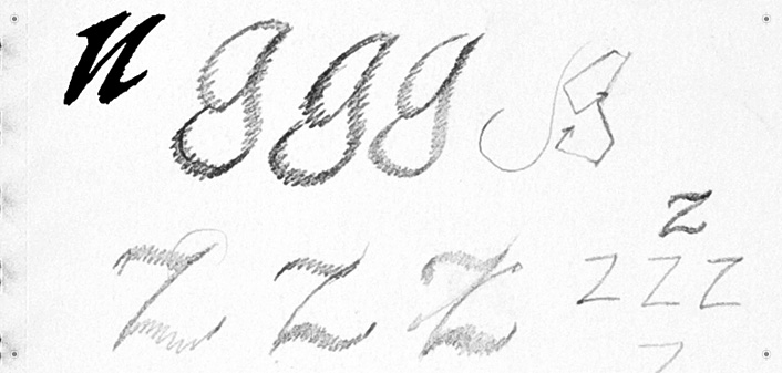 TD_Drawings09.jpg