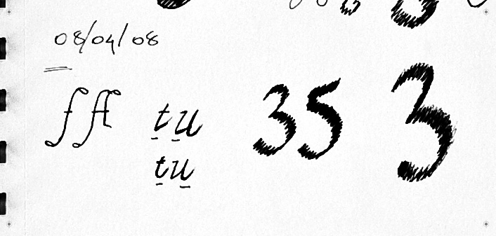 TD_Drawings10.jpg