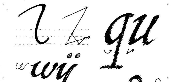 TD_Drawings11.jpg