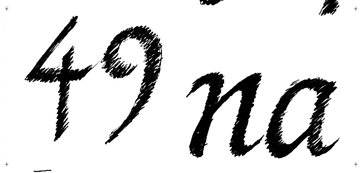 TD_Drawings14.jpg