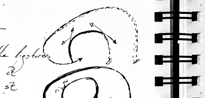 TD_Drawings15.jpg
