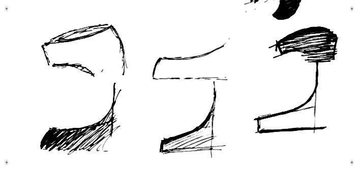TD_Drawings17.jpg