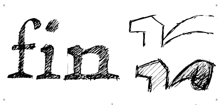 TD_Drawings18.jpg